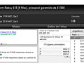 Andrept777, Traganacos e AAorAA7 Medalhados na Terça Gorda da PokerStars.pt 125