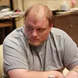 Keven Stammen