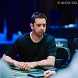 Jared Bleznick