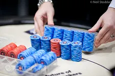 MTT Online : Quentin "Quentinovich" Roussey second de l'AfterWork (2.665,26€)