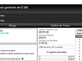 SuSanch0 Conquista Sunday Special €100 da PokerStars.FRESPT & Mais 113
