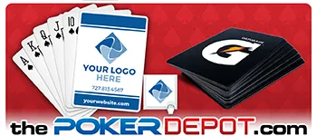 ThePokerDepot.com