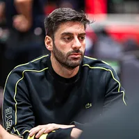 Guillermo Sanchez Otero