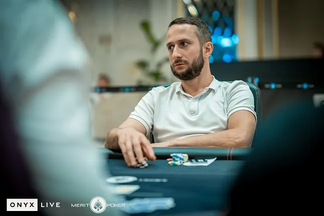 Aleksandr Kirichenko