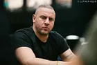 Michael Mizrachi