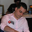 Eric Assadourian