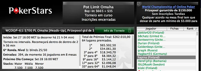 wcoop61