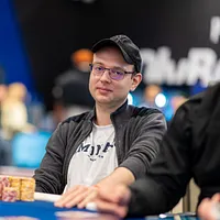 Tomas Kovalenka