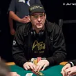 Phil Hellmuth