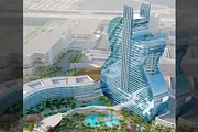 Inside Gaming: Seminole Hard Rock Opens Guitar Hotel
