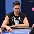 Doug Polk