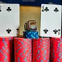 Winning Hand