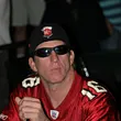 Kevin O'Donnell