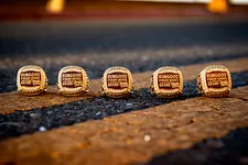 RunGood Poker Series