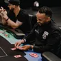 WSOP Solana Showdown