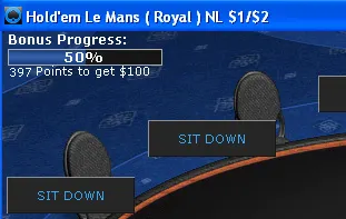 888 Poker : 25.000$ de freerolls en mai pour les joueurs PokerNews 105