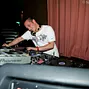 Le DJ