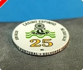 Último Satélite Para o Main Event Solverde Season. HOJE! 0001