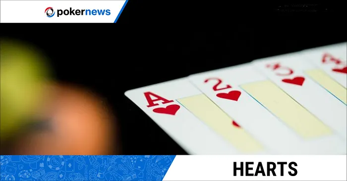 Hearts Rules Explained