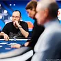 William Kassouf