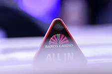 BancoCasino