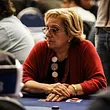 Grazia Caruso