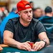 Michael Mizrachi