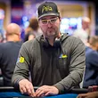 Phil Hellmuth