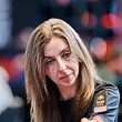 Maria Konnikova