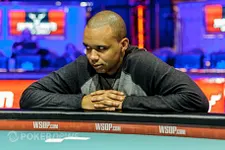 Caesars Cup 2013 : Ivey, Trickett et Hachem désignés capitaines