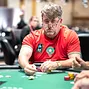 Chris Moneymaker