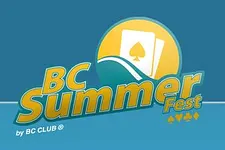 BCSummerFest