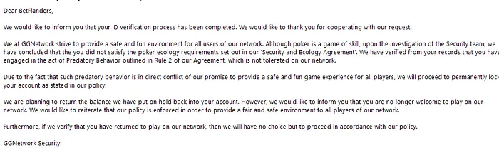 Tobias Duthweiler Natural8 Email