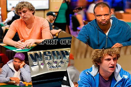 Nome Complicado o de Ryan R (ie/ei)ss & Phil Ivey e as Braceletes 0001