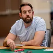 Luke Schwartz