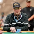 Phil Hellmuth