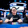 Samuel Ju