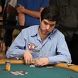 João Barbosa