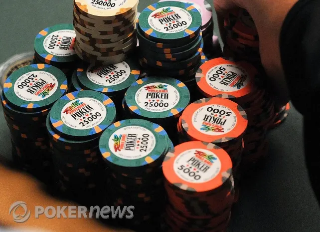 The Weekly Turbo: World Series of Poker Circuit Schedule Announced, Hellmuth Doesn't Think Ivey Can Beat Him, and More 0001