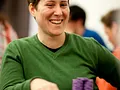 Vanessa Selbst