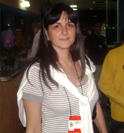 Entrevista Lúcia Dória 0001