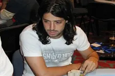 Juan Manuel "Juancito10" Perez Cornejo