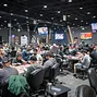 RunGood Summer Series Lodge  