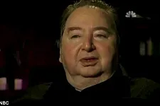 Poker People : Alan Meltzer lègue 1,5M$ à son chauffeur et à son portier