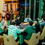 Final Table