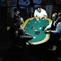 4-handed final table