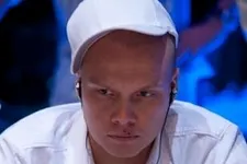 high stakes poker sahamies