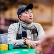 James Cheung