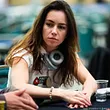 Liv Boeree