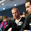 Patrik Antonius